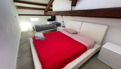 Residence Villa Masi - Foto 4