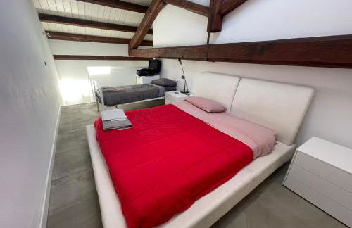 Residence Villa Masi - Foto 4