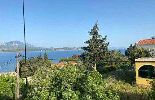 LYDIA'S APARTMENT - Foto 34