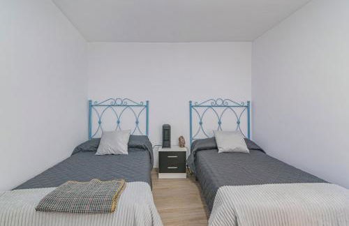 Casa de la Abuela Primero - Foto 33