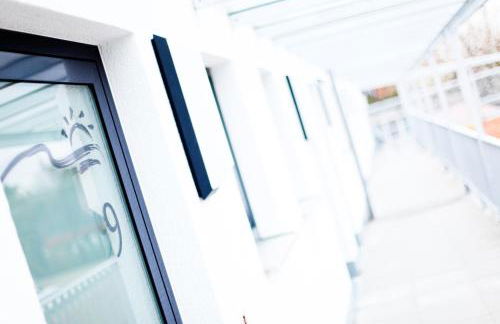 Jungingers Aparthotel - Foto 14