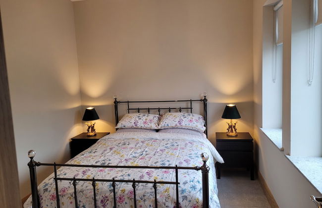 Immaculate 2-bed Cottage in Tuam - Foto 6