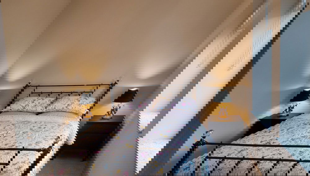 Immaculate 2-bed Cottage in Tuam - Foto 1, Imagem principal