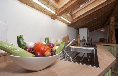 Apartment Tre Rose - Foto 57