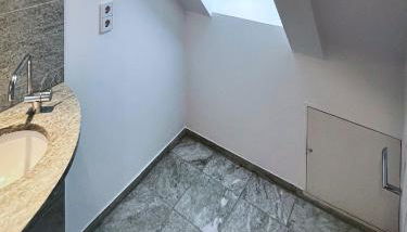 LOFT-Panoramablick-HAFEN & ELBE! - Foto 5