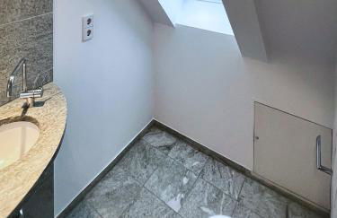 LOFT-Panoramablick-HAFEN & ELBE! - Foto 5