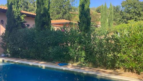 Villa del Sole, 6 pax+ with pool - Foto 2