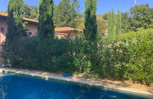 Villa del Sole, 6 pax+ with pool - Foto 2