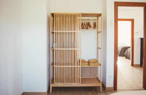 Cal Teixidor de Cartellà, Sant Gregori GIRONA - Foto 10