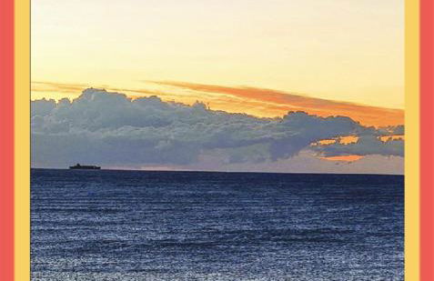 Magnificent Mediterranean Views - Photo 36