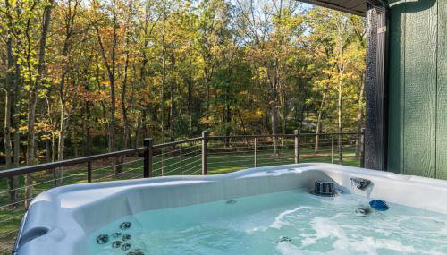 Tranquility Cove - Foto 4