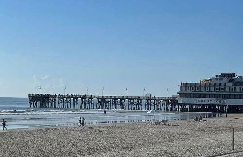 I Need A Vacay Now! Remodeled Studio - Foto 29