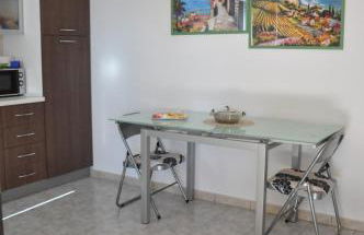 Sa Teria Village - Appartamenti - - Foto 6