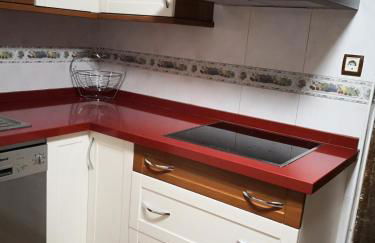 Casa Nueva - Foto 27