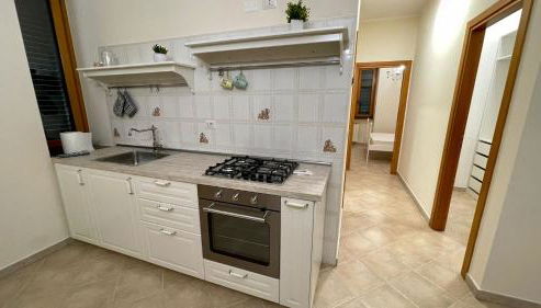 Il Giardino degli aranci - Photo 2