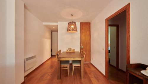 Hauzify I Apartament Bella Molina - Foto 4