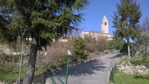 Host alla Millenaria - Foto 2