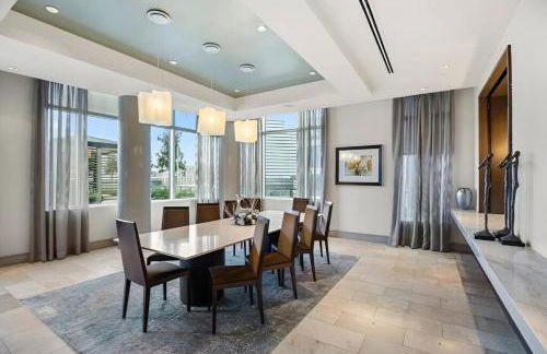 Hanover Post Oak - Foto 14