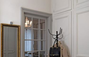 Appartement Centre Gare - Foto 4