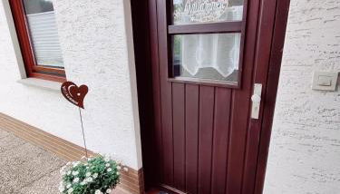 Ferienwohnung Edersonne - Foto 2