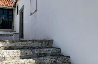 Holiday Home Landhaus mit Pool- in der Nähe von Montemor-o-Velho by Interhome - Foto 38