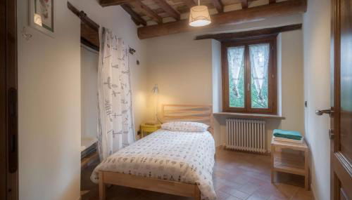 La casa sul ponte - Foto 5