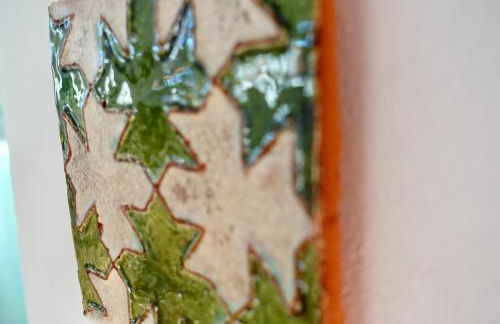 Casa da Esteva - Foto 31