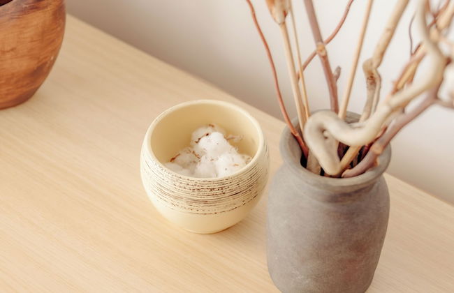 ZEN Residential Apartments - Photo 49