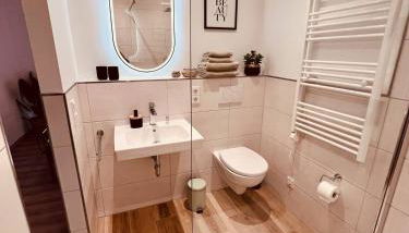 Echternacher Hof - Moselloft - Foto 5