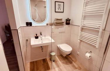 Echternacher Hof - Moselloft - Foto 5