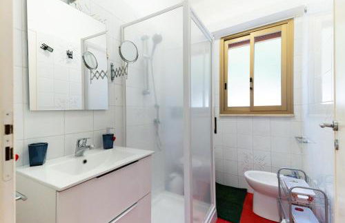 Panorama del golfo - Foto 25