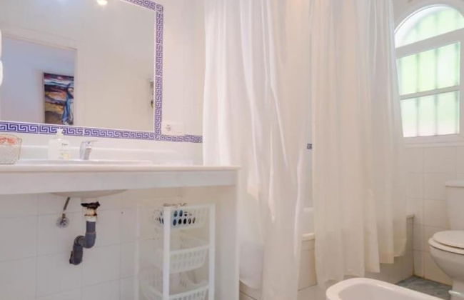 Villa The Beach 14882 - Foto 14