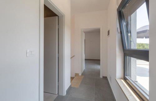 Villa Luna Fiorini by SeeAdria - Foto 26