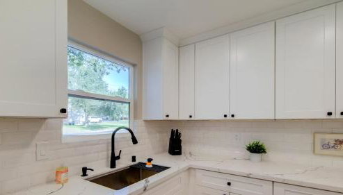 Folsom Old Town Escape • Cozy Cottage + Library - Foto 2