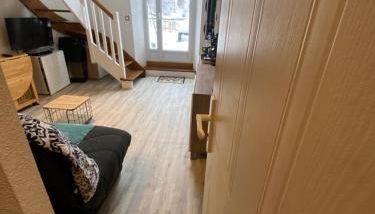 Helios 105 wifi et terrasse - Photo 5