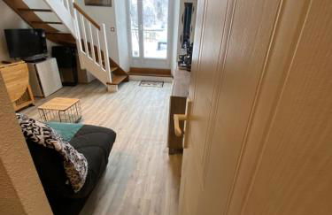 Helios 105 wifi et terrasse - Photo 5