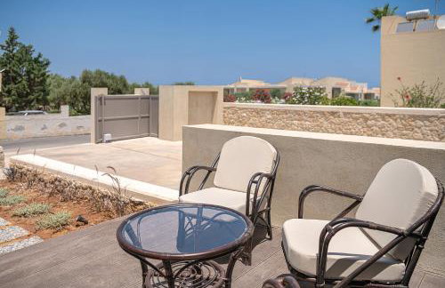 Villa Portokalea - Foto 56