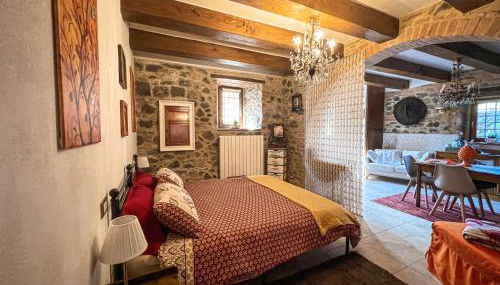 L' antico lavatoio - Foto 3