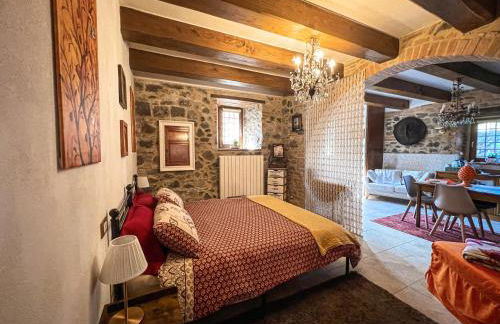 L' antico lavatoio - Foto 3