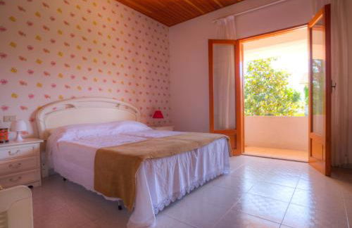 Villa Calipso - Foto 25