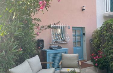 Petite maison de pecheur - Foto 8