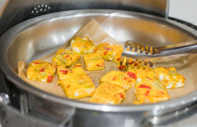 Sea View Hotel & Apartments - Foto 51