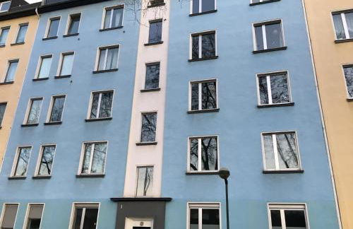 AVI City Apartments GoodHouse - Foto 37