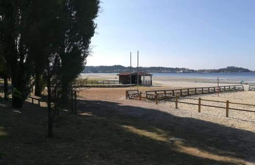 Casa O Rueiro - Foto 38