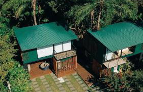 Casa Natu Ilhabela Portinho - Foto 40