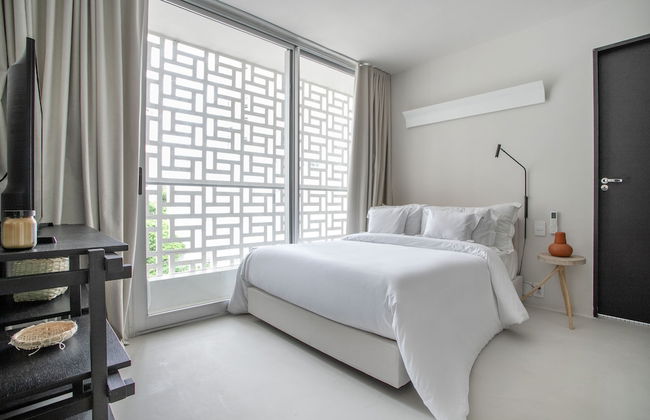 Tabas by Blueground Renata Edifício - Vila Buarque - Foto 33