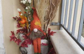 Dimora Visconti - Foto 51