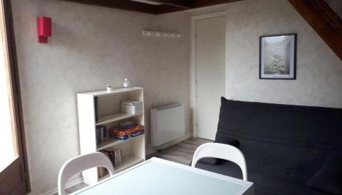 Les Bergians - Foto 2