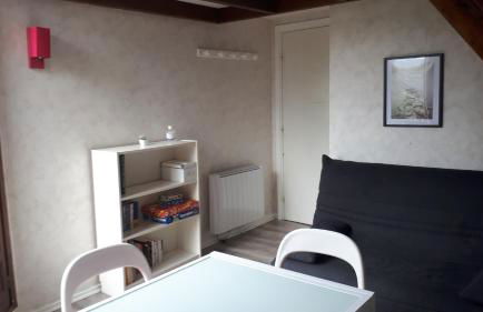 Les Bergians - Foto 2