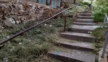 La Casa Sirena - Foto 2